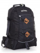 Рюкзак городской Husky Bag - Рюкзак городской Husky Bag