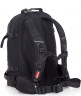 Рюкзак городской Husky Bag - Рюкзак городской Husky Bag