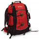 Рюкзак городской Husky Bag - Рюкзак городской Husky Bag