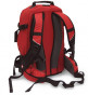 Рюкзак городской Husky Bag - Рюкзак городской Husky Bag