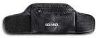 Кошелек для ношения на запястье Skin Wrist Wallet