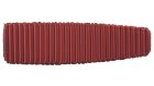 310033 Robens коврик надувной Prima Core 6.0 см, 185х51х6см ; вес 0,58кг