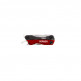 Мультитул Gerber Essentials Dime Micro Tool, красный, 31-001040 - Мультитул Gerber Essentials Dime Micro Tool, красный, 31-001040