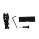 Фонарь Ferei Discoverer (HL51) XHP35 HI NW40 теплый - набор - Фонарь Ferei Discoverer (HL51) XHP35 HI NW40 теплый - набор