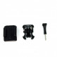 Фонарь Ferei Discoverer (HL51) XHP35 HI NW40 теплый - набор - Фонарь Ferei Discoverer (HL51) XHP35 HI NW40 теплый - набор