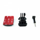 Фонарь Ferei Discoverer (HL51) XHP35 HI NW40 теплый - набор - Фонарь Ferei Discoverer (HL51) XHP35 HI NW40 теплый - набор