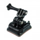 Фонарь Ferei Discoverer (HL51) XHP35 HI NW40 теплый - набор - Фонарь Ferei Discoverer (HL51) XHP35 HI NW40 теплый - набор