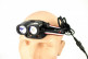 Фонарь Ferei Discoverer (HL51) XHP35 HI NW40 теплый - набор - Фонарь Ferei Discoverer (HL51) XHP35 HI NW40 теплый - набор