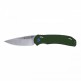 Нож Ganzo G7531 черный - Нож Ganzo G7531 черный