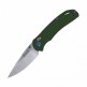 Нож Ganzo G7531 черный - Нож Ganzo G7531 черный