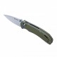Нож Ganzo G7531 черный - Нож Ganzo G7531 черный