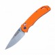 Нож Ganzo G7531 черный - Нож Ganzo G7531 черный