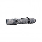 Фонарь Fenix PD35 V2.0 Camo Edition Cree XP-L HI LED