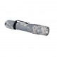 Фонарь Fenix PD35 V2.0 Camo Edition Cree XP-L HI LED - Фонарь Fenix PD35 V2.0 Camo Edition Cree XP-L HI LED