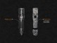 Фонарь Fenix PD35 V2.0 Camo Edition Cree XP-L HI LED - Фонарь Fenix PD35 V2.0 Camo Edition Cree XP-L HI LED