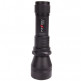 Фонарь для дайвинга Ferei W151B CREE XM-L (теплый свет диода) - Фонарь для дайвинга Ferei W151B CREE XM-L (теплый свет диода)