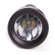 Фонарь для дайвинга Ferei W151B CREE XM-L (теплый свет диода) - Фонарь для дайвинга Ferei W151B CREE XM-L (теплый свет диода)