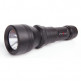Фонарь для дайвинга Ferei W151B CREE XM-L (теплый свет диода) - Фонарь для дайвинга Ferei W151B CREE XM-L (теплый свет диода)