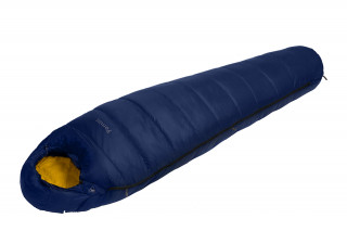Спальный мешок BASK PAMIRS 600+ XL -30