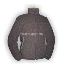 Filon Куртка Ралли
