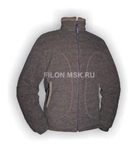 Filon Куртка Ралли