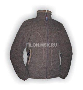 Filon Куртка Ралли