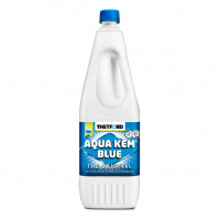 Жидкость для биотуалета Thetford Aqua Kem Blue (2 л)