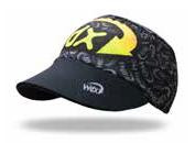CoolCap 53/62 см кепка 11088 wdx