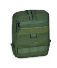 Подсумок TT TAC POUCH 5