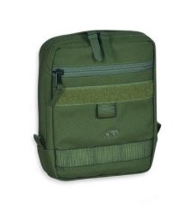 Подсумок TT TAC POUCH 5