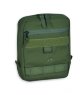 Подсумок TT TAC POUCH 5 - Подсумок TT TAC POUCH 5
