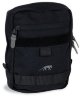 Подсумок TT TAC POUCH 5 - Подсумок TT TAC POUCH 5