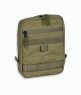 Подсумок TT TAC POUCH 5 - Подсумок TT TAC POUCH 5