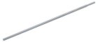 Сегменты дуги Алюминий 1,3x50, 10шт