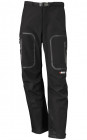 Брюки Men's Pant Black