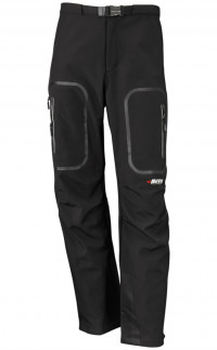 Брюки Men's Pant Black
