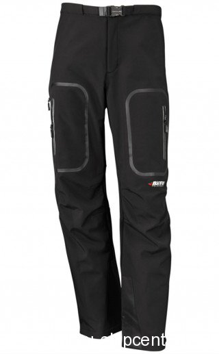Брюки Men's Pant Black