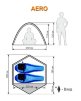 Туристическая палатка Maverick AERO - Turisticheskaya_palatka_Maverick_AERO.jpg