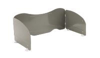661020  Ветрозащитная стенка Outwell  Windshield, для столиков