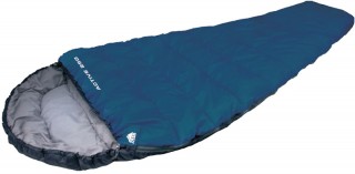Спальный мешок Trek Planet Active 250 Синий