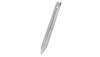 650006 Outwell колышки Anchor Peg Steel 4 pcs.