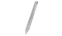 650006 Outwell колышки Anchor Peg Steel 4 pcs.