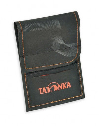 Шейный кошелек из ткани Hypalon HY Neck Wallet