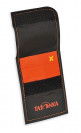 Шейный кошелек из ткани Hypalon HY Neck Wallet - Шейный кошелек из ткани Hypalon HY Neck Wallet