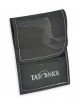 Шейный кошелек из ткани Hypalon HY Neck Wallet - Шейный кошелек из ткани Hypalon HY Neck Wallet