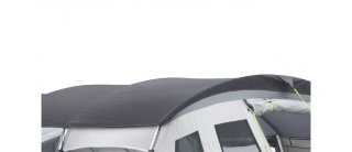 110296 OUTWELL Roof Protector Montana 6P