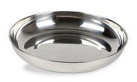Тарелка Small Plate