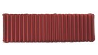 310034 Robens коврик надувной Prima Core 9.0 см, 195х60х9см ; вес 0,78кг
