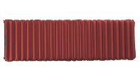 310034 Robens коврик надувной Prima Core 9.0 см, 195х60х9см ; вес 0,78кг