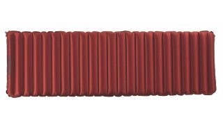 310034 Robens коврик надувной Prima Core 9.0 см, 195х60х9см ; вес 0,78кг